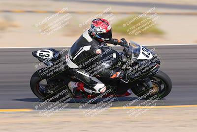 media/Nov-05-2022-SoCal Trackdays (Sat) [[f8d9b725ab]]/Turn 12 Inside Speed Pans (1010am)/